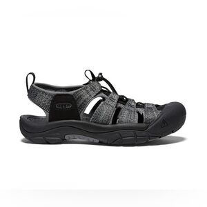 KEEN NEWPORT H2 CLOSED TOE WATER Sandal